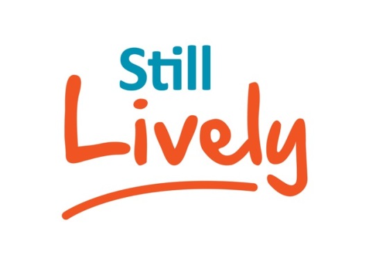 still_lively_logo_rgb